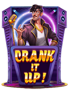 เครดิต ฟรี ไม่ ต้อง ฝาก ไม่ ต้อง แชร์ 50 บาท ทดลองเล่นสนุกสุดเหวี่ยง