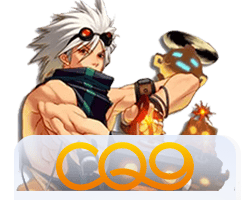 แนะนำเกม หมู ส ปิ น เล่นง่าย แจ็คพอตเพียบ!