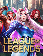 เกม หมุน สล็อต ได้ เงิน จริง ที่น่าสนใจจาก PG Soft