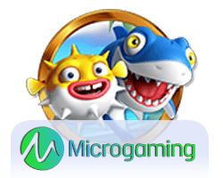 เกม หนู นํา โชค เกมสล็อตน่ารักและโชคดี