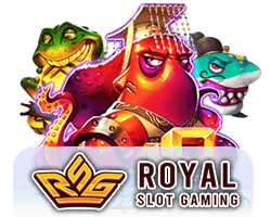 รีวิวสล็อต 2021เกม xo slot กับความตื่นเต้นไม่รู้จบ