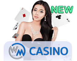 สนุกกับสล็อต 2021pig slot pg: วิธีเล่นสุดมันส์