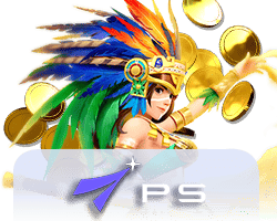 วิธีเล่นและสิ่งที่ควรรู้เกี่ยวกับ สล็อต 222 สำหรับมือใหม่