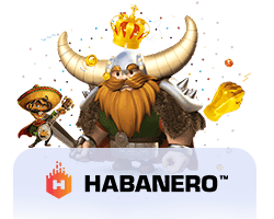 สล็อต 22th: ประสบการณ์ทดลองเล่นและเคล็ดลับสุดปัง