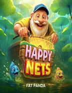 ท เด ด sbobet: สูตรเด็ดเสริมโชคแบบ PG Slot