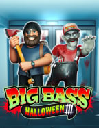 เคล็ดลับท เด ด sbobet 168 เพื่อเพิ่มโอกาสชนะ