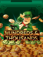 ความมันส์ฟุตบอลผ่าน ถ่ายทอดสด บอล หญิง ซีเกมส์ 2023