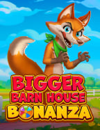 ท เด ด sbobet ราคา ไหล วิเคราะห์อย่างไรให้ปัง