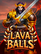 สนุกจริงกับ ท เด ด บอล ช ด sbobet! เผยเคล็ดลับเด็ด