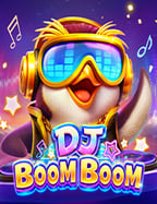 ทำไมต้องทดลอง เล่น เกมส์ ก่อนลงสนามจริง