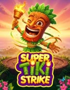 สนุกไปกับการทดลอง เล่น เกมส์ pgเว็บ เล่น blackjack online แสนเร้าใจ