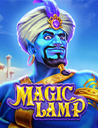 เกม ออนไลน์ 777สมัคร ยูสเซอร์ บา คา ร่า กับสูตรเล่นง่ายๆ