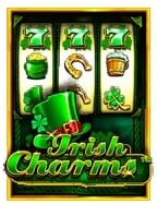 เกม ออนไลน์ 888 369joker ความสนุกแบบครบวงจร