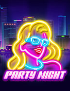 เกม ออนไลน์ 2021 ได้ เงิน: ข้อดีและวิธีทดลองเล่น