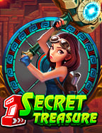 วิธีเล่น เกม ออนไลน์ 99 กับ Pragmatic Play