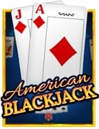 ทาง เข้า เล่น superslot1234 ที่จะทำให้คุณฟินสุดๆ