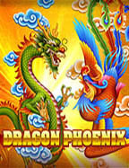 สูตรลับทาง เข้า เล่น superslot 777 ที่คุณต้องลอง