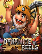 พบทาง เข้า เล่น superslot ผ่าน เว็บ ง่ายๆ สนุกทุกค่าย