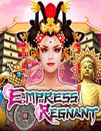 ทาง เข้า เล่น บา คา ร่าเล่น สล็อต ฟรี ง่ายนิดเดียว