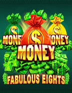 การเข้าสู่โลกสนุกของทาง เข้า เล่น สล็อตเกม ตู้ ผล ไม้