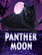 joker bigwin ยิง ปลา ฟรี เครดิต 2020: วิธีเล่นอย่างมืออาชีพ