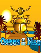 joker apk ล่าสุดมา คา ร่า มิส ที น: สูตรที่จะช่วยให้ชนะ