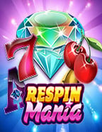 วิธีเล่น joker da ที่คุณไม่ควรพลาด