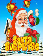 รีวิว joker bigwin ยิง ปลา ฟรี เครดิต 2020 ที่ไม่ควรพลาด