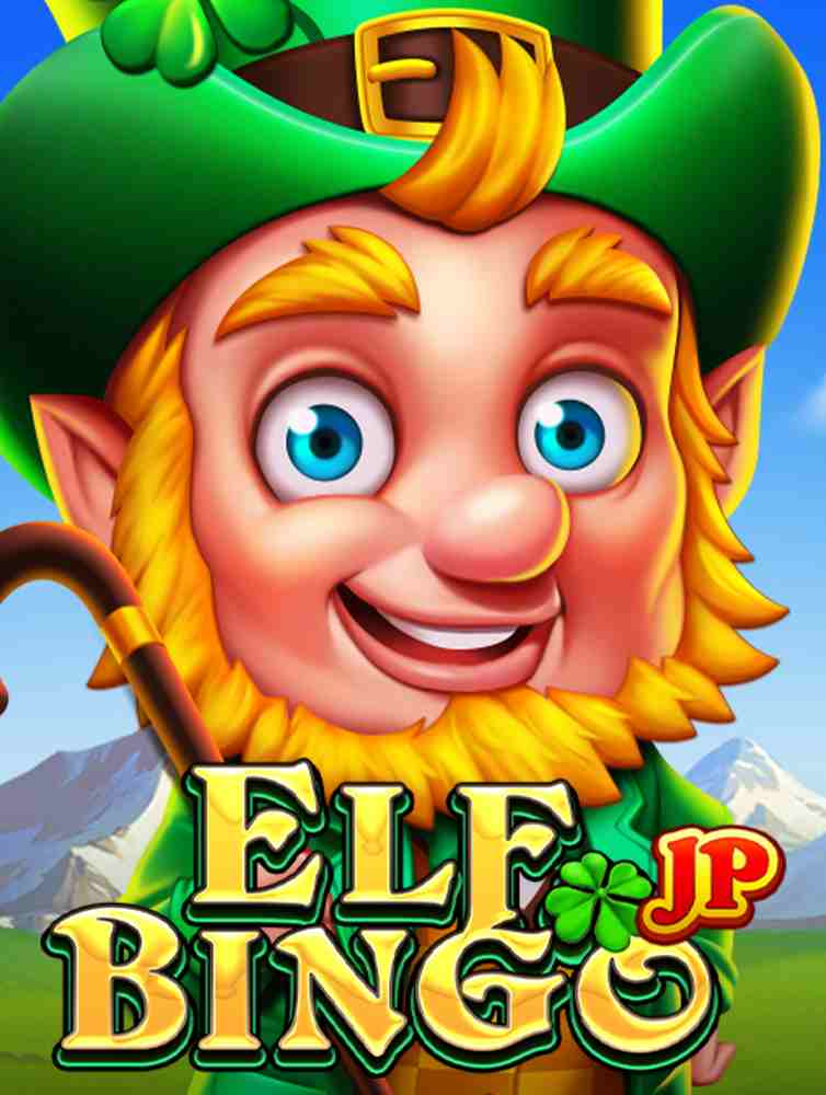 รีวิว pg slot เว็บใหม่ ที่มาแรงในปี 2023