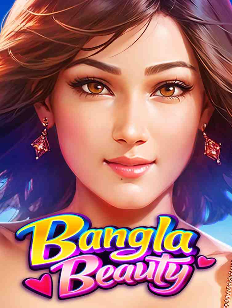 pg slot แตก ง่าย: รีวิวเกมสล็อตที่ทุกคนต้องลอง