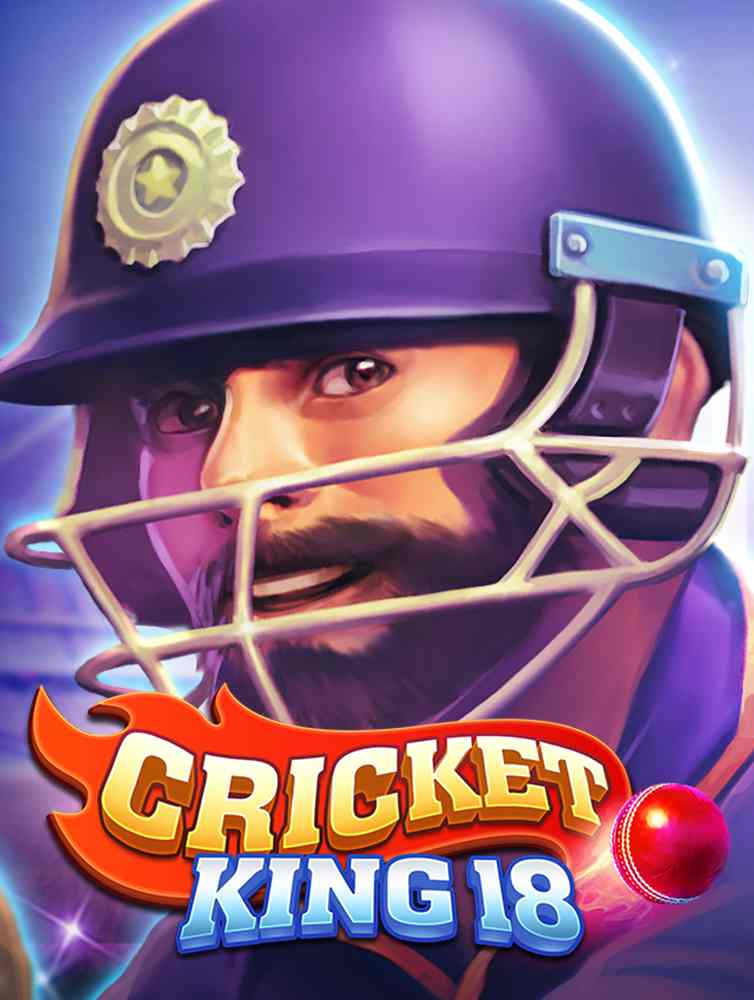 pg slot เว็บ หลัก: ลุ้นโบนัสและฟรีสปินง่ายๆ