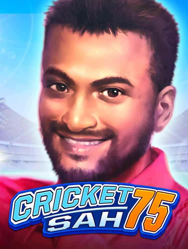 รีวิว pg slot เว็บตรง 2021 สุดยอดเกมสล็อตที่ไม่ควรพลาด