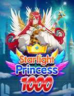 pg slot แจก ทุนฟรี สนุกกับสล็อตแตกง่าย