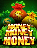 pg slot แจก เครดิต ฟรี ไม่ ต้อง ฝาก วิธีเล่นที่คุณไม่ควรพลาด