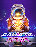 pg slot แนะ นํา เพื่อน เล่นเกมทำเงินง่าย