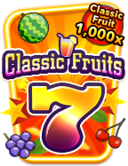 ลองสัมผัสเกมใหม่จากค่าย pgโจ๊ก เกอร์ 123th สนุกจริงหรือไม่?