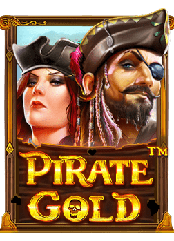 ทดลอง เล่น เกมส์ pg พบกับโอกาสชนะที่น่าตื่นเต้นมากขึ้น