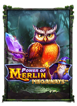 ทดลอง เล่น เกมส์ pgเว็บ เล่น blackjack online วิธีสนุกและรวยไปพร้อมกัน