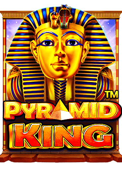 รีวิวทดลอง เล่น เกมส์ pg: สนุกกับเกมสล็อตที่น่าตื่นเต้น