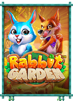 เคล็ดลับ ทดลอง เล่น เกมส์ pg เพื่อคว้าชัยชนะสูงสุด