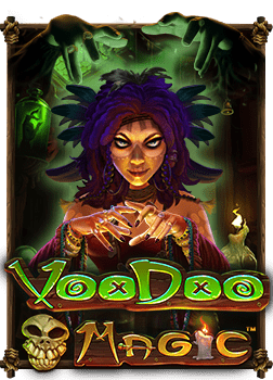 รีวิวสุดมันส์กับทาง เข้า betflik68 เล่นแล้วรวยเว่อร์