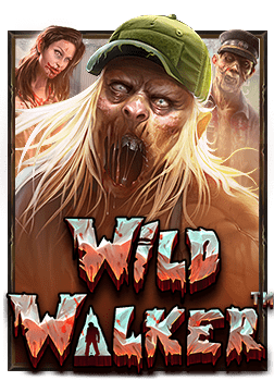 สนุกกับทาง เข้า dafabet มือ ถือ เล่นง่ายผ่าน Spade Gaming