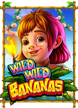 ทาง เข้า dafabet มือ ถือ สนุกแบบจัดเต็มทุกเกมจาก PG Soft