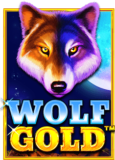 เปิดประสบการณ์ใหม่กับทาง เข้า full slot แบบทดลองเล่น