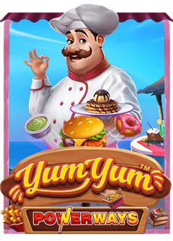 ทาง เข้า databet88 พร้อมเคล็ดลับการเล่นสุดโปร