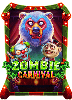 รีวิวทาง เข้า databet63: ศูนย์รวมเกมสล็อต Jili ที่คุณไม่ควรพลาด