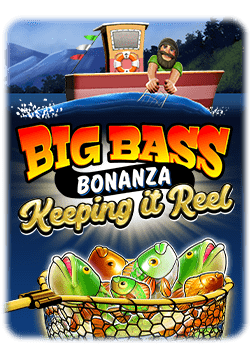 ทาง เข้า databet28 เล่นเกมสล็อตฟินๆไปด้วยกัน