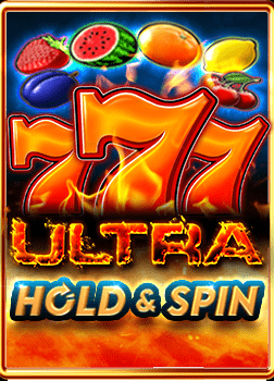 วิธีเล่นง่ายๆ กับทาง เข้า fun88 2020SLOT ค่าย Jili