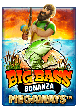 สุดยอดทาง เข้า databet88 สำหรับการทดลองเล่นเกมสล็อต