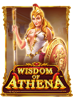 รีวิว slot ฟรี ไม่ ต้อง ฝาก สนุกได้โดยไม่ต้องควักเงิน